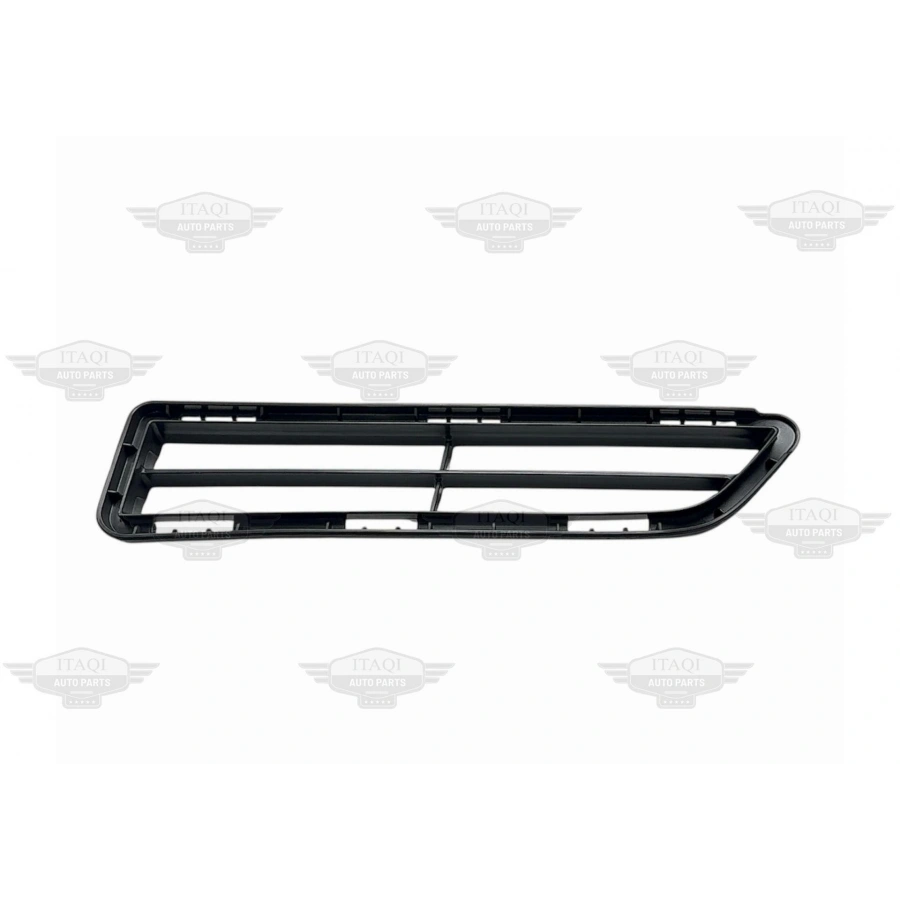 IZGARA TAMPON HILUX REVO 21-23 RH