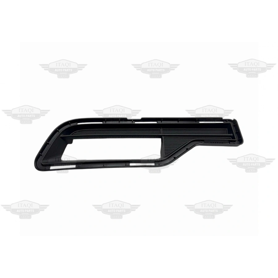 IZGARA TAMPON HILUX ROCCO 21-23 LH
