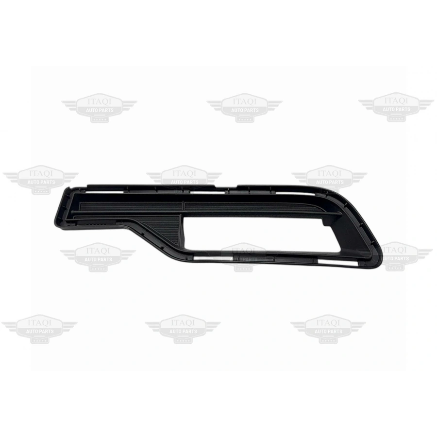 IZGARA TAMPON HILUX ROCCO 21-23 RH