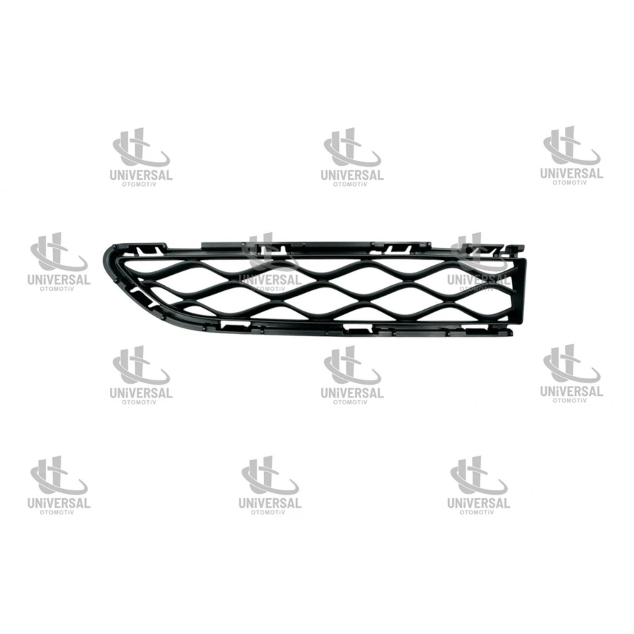 IZGARA TAMPON HS 1,5 22-24 ALT ÖN LH