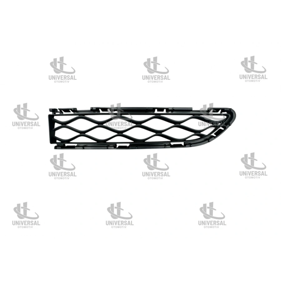 IZGARA TAMPON HS 1,5 22-24 ALT ÖN RH