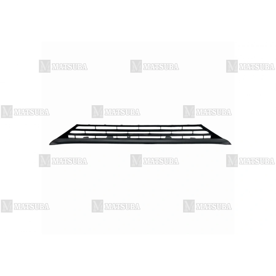 IZGARA TAMPON INSİGNİA B 17-19 ÖN