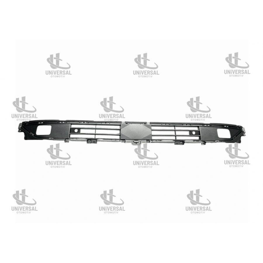 IZGARA TAMPON JAECOO 7 24-26 ÖN (SERSÖRLÜ TİP)