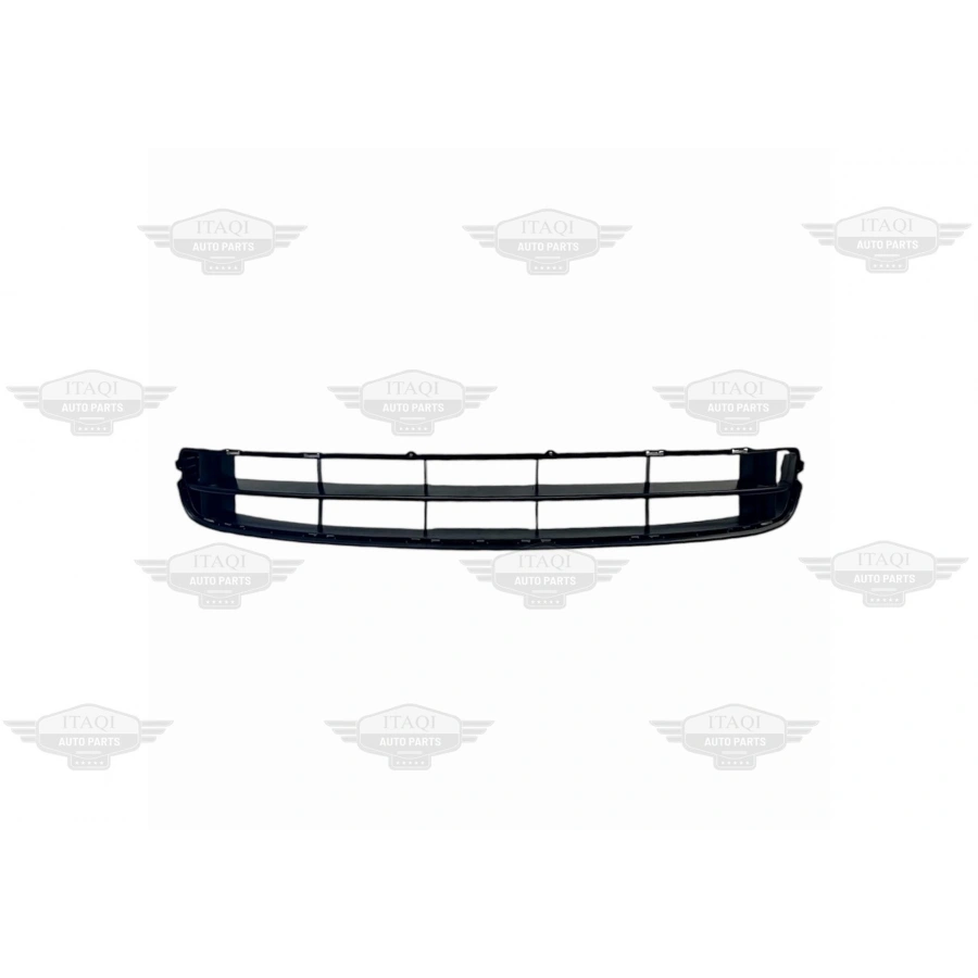 IZGARA TAMPON JAZZ 02-08 ÖN