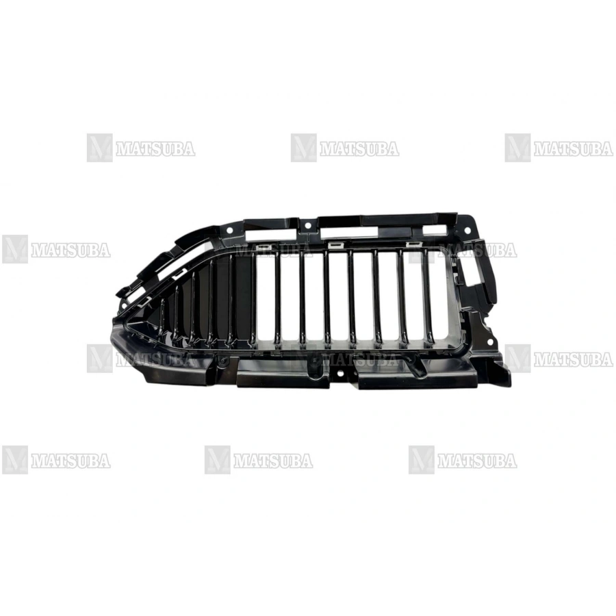 IZGARA TAMPON MG4 22-24 ÖN RH