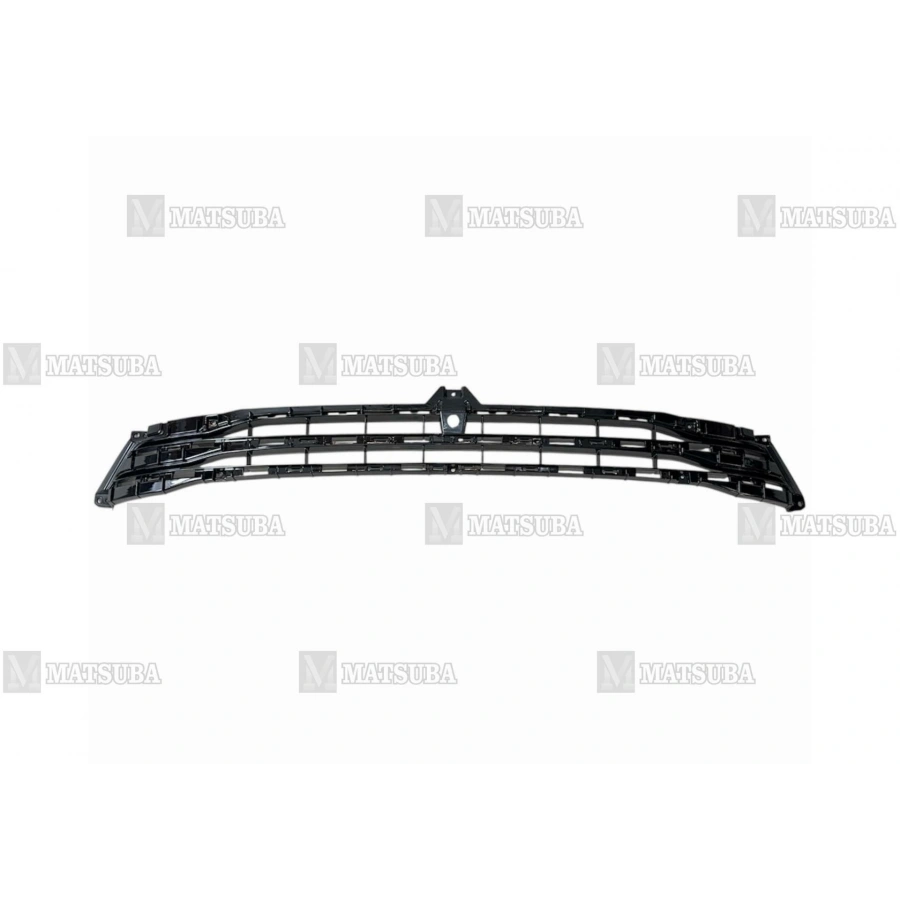 IZGARA TAMPON SEAL-U 24-26 ÖN