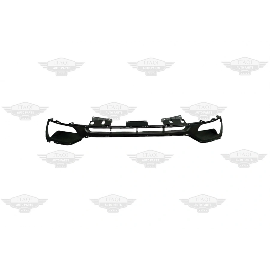 IZGARA TAMPON SPORTAGE 11-14 ÖN