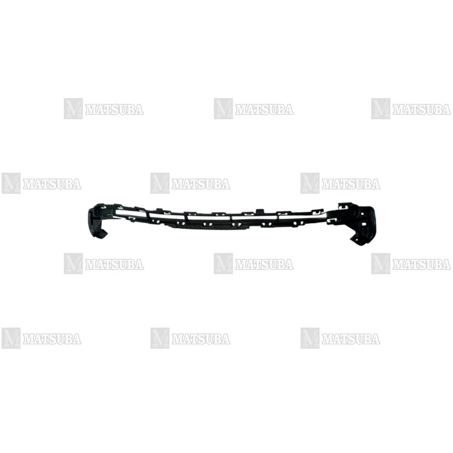 IZGARA TAMPON SPORTAGE 15-18 ÖN