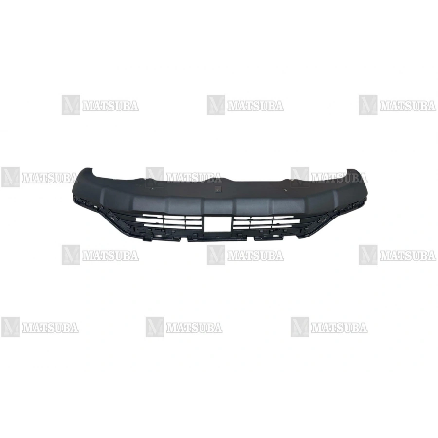 IZGARA TAMPON TİGGO 7 PRO 22-24 ÖN