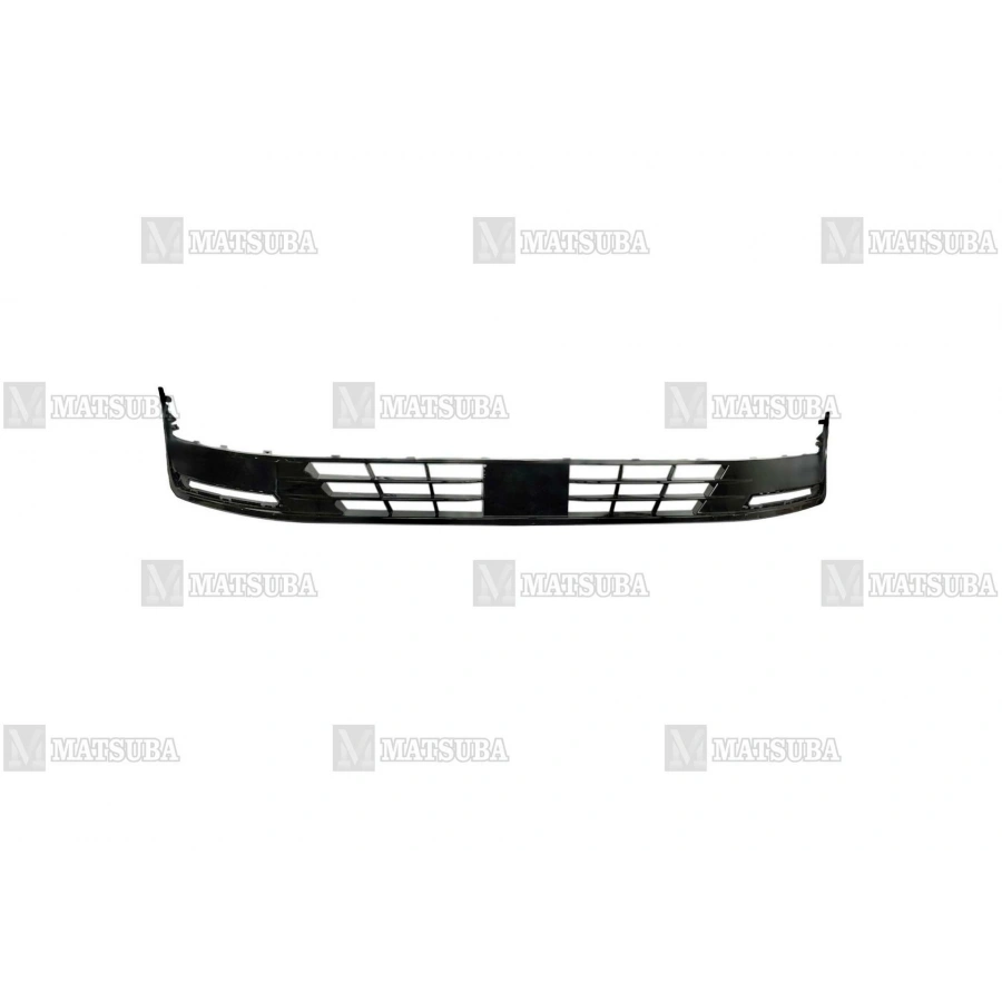 IZGARA TAMPON TİGGO 7 PRO MAX 24-26 ÖN