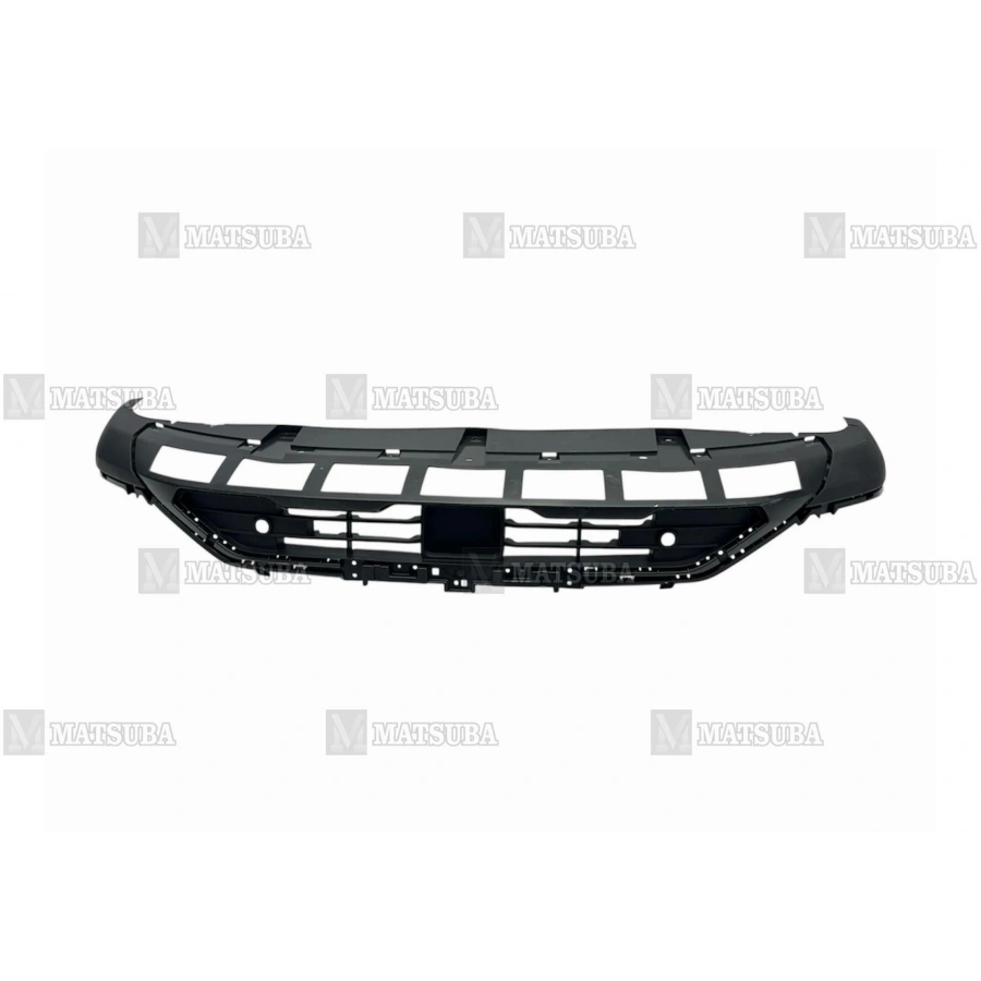 IZGARA TAMPON TİGGO 8 PRO 22-24 ÖN