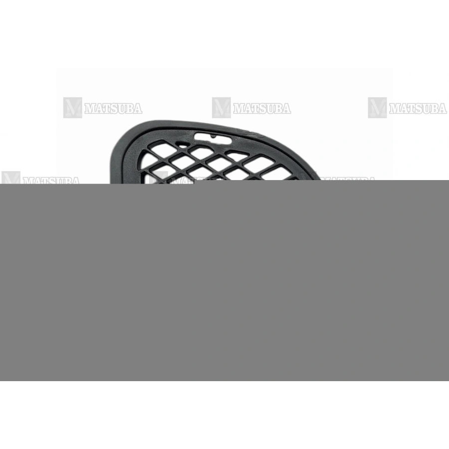 IZGARA TAMPON TUCSON 04-09 ÖN RH