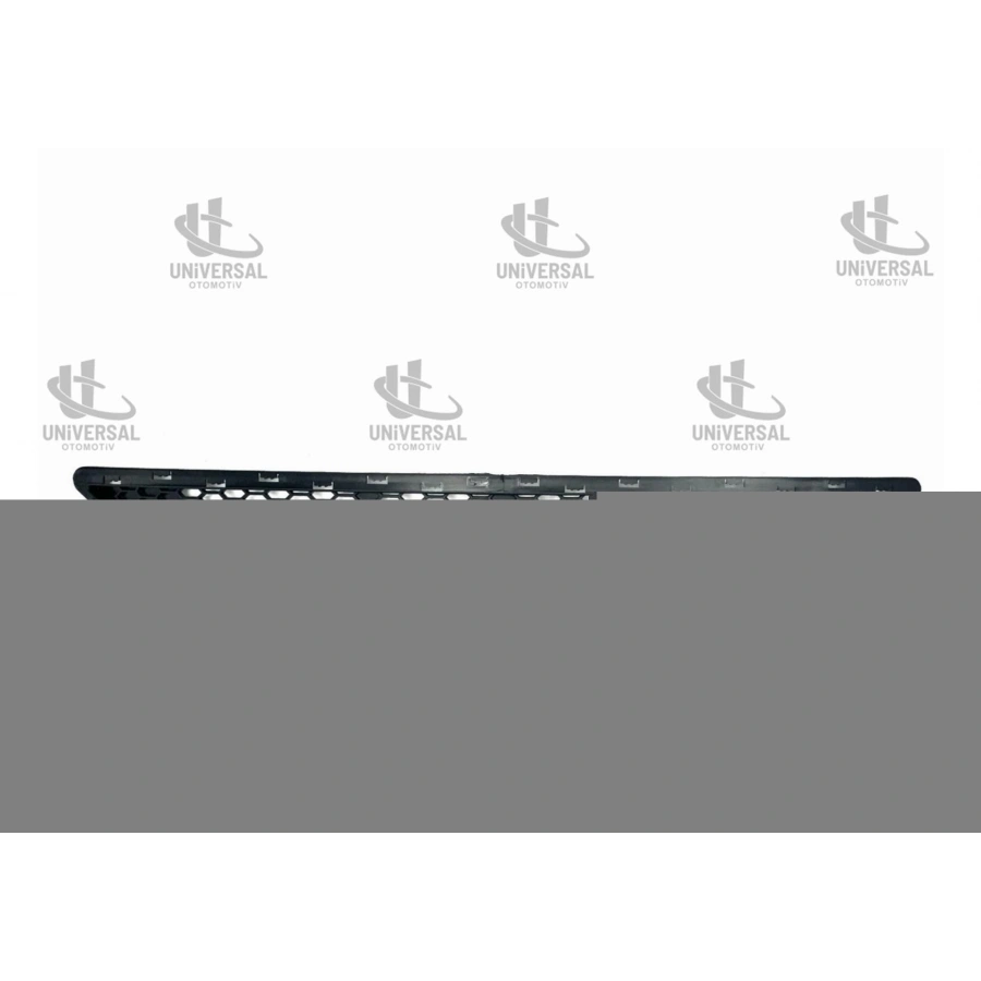 IZGARA TAMPON TUCSON 15-18 ÖN