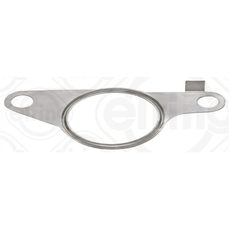 İZOLASYON FLANŞI BMW F20 F30 F48 G30