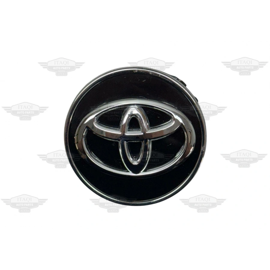 JANT GÖBEĞİ | TOYOTA | AURIS | 2012-2018