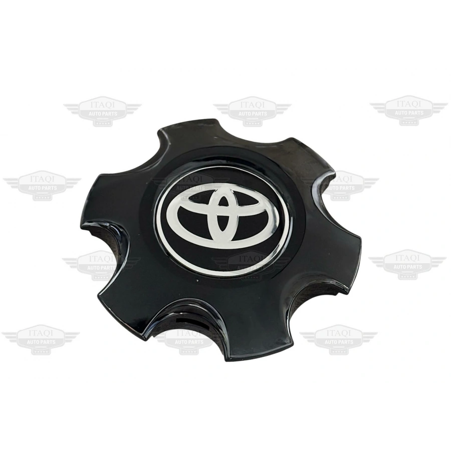 JANT GÖBEĞİ | TOYOTA | HİLUX | 2020-2024