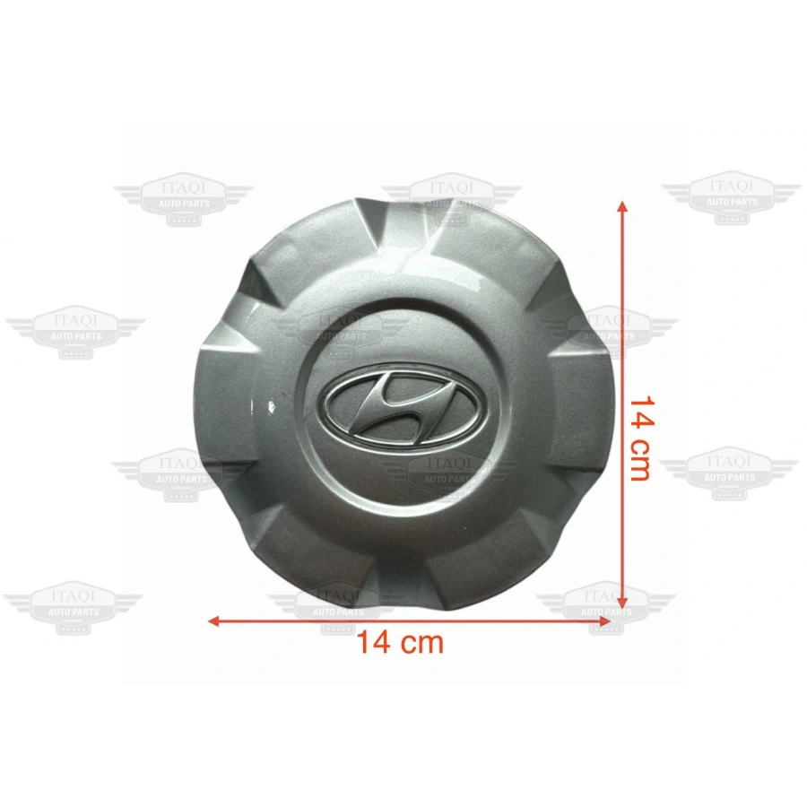 JANT GÖBEK ACCENT ERA 06-10 (14 CM)