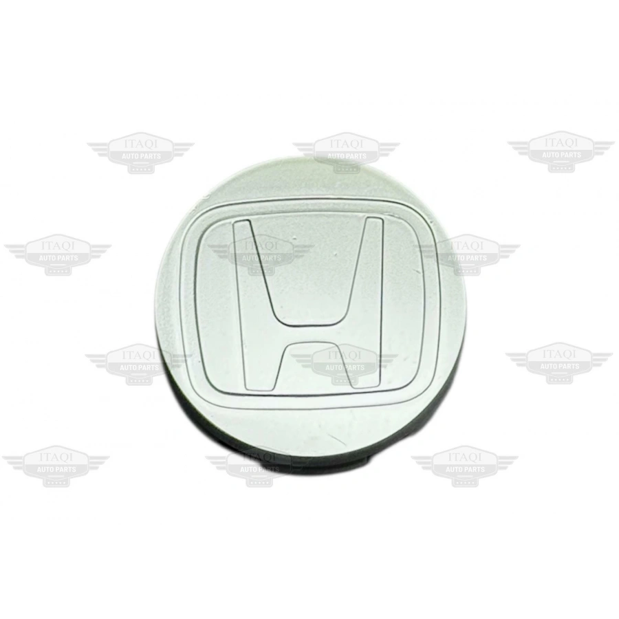 JANT GÖBEK CIVIC 02-06/CITY 06-13/JAZZ 02-13 (5,7  CM)