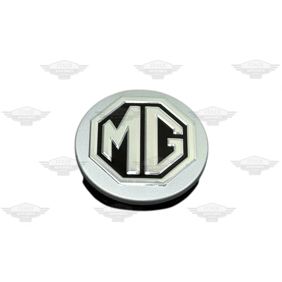 JANT GÖBEK HS 1,5 22-24