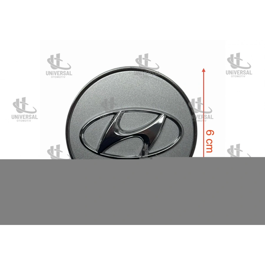 JANT GÖBEK İ20 12-15/İ30 12-15/SANTAFE 10-12/İX35  10-12/SONATA 10-12