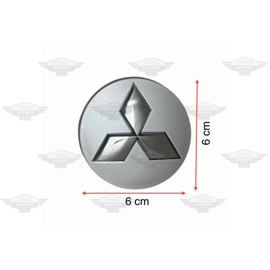 JANT GÖBEK L200 96-05/OUTLANDER 06-12/PAJERO  07-21