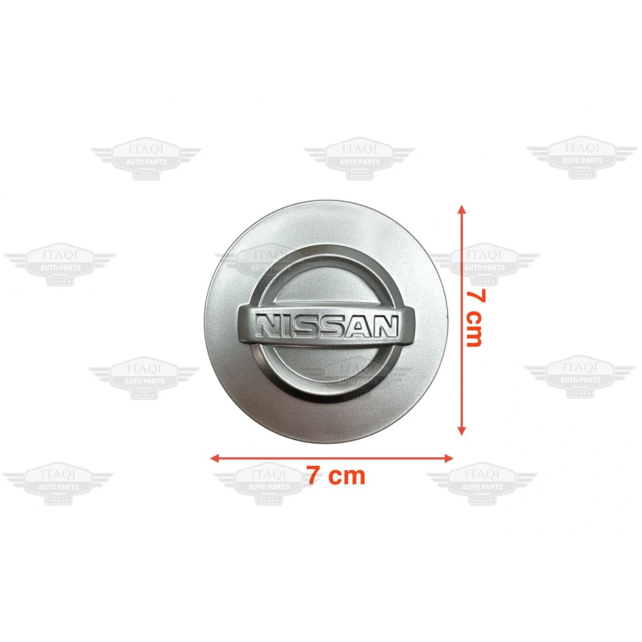 JANT GÖBEK NAVARA 15-19 (7 CM)