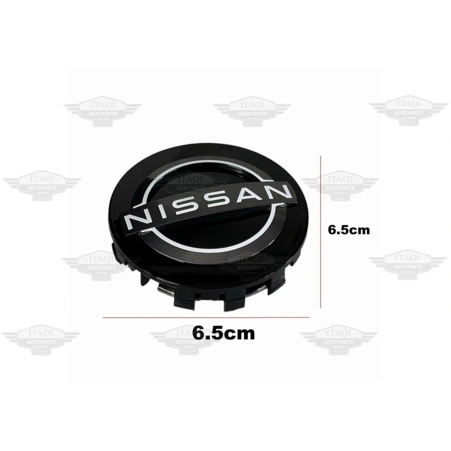 JANT GÖBEK QASHQAİ 21-24