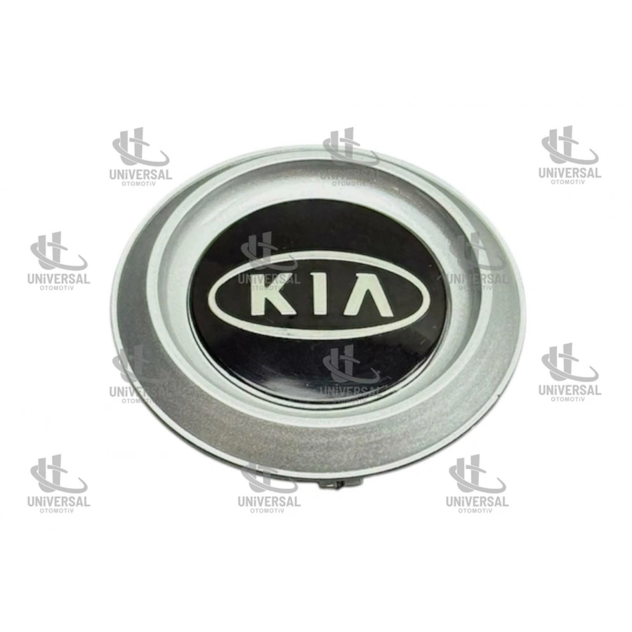 JANT GÖBEK SORENTO 02-06 (7,8 CM)