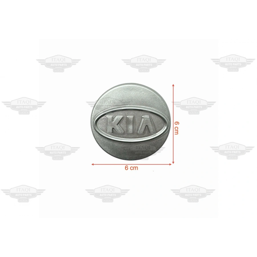 JANT GÖBEK SPORTAGE 04-14/CEED 07-12