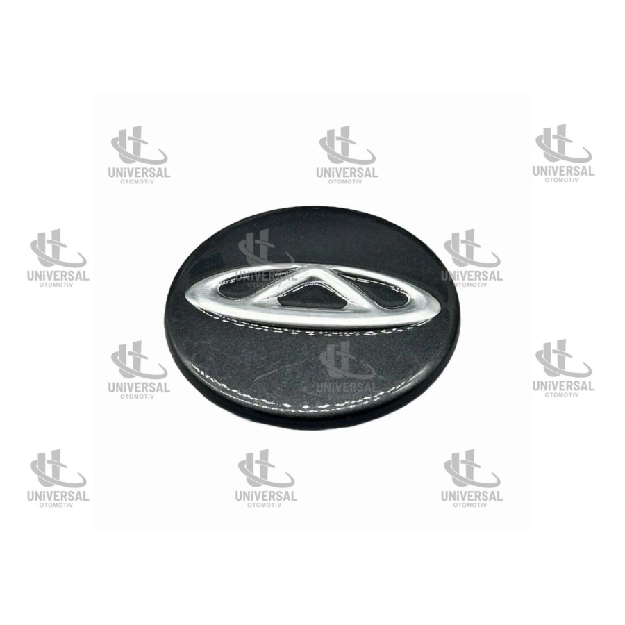 JANT GÖBEK TİGGO 7 PRO/TİGGO 8 PRO/OMODA 5 22-24