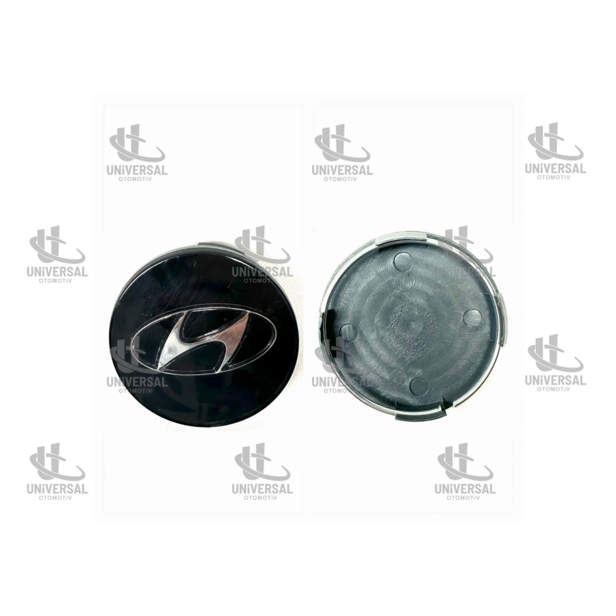 JANT GÖBEK TUCSON 11-20/SANTAFE 11-20/İX35  11-20/SONATA 11-20 (6 CM)