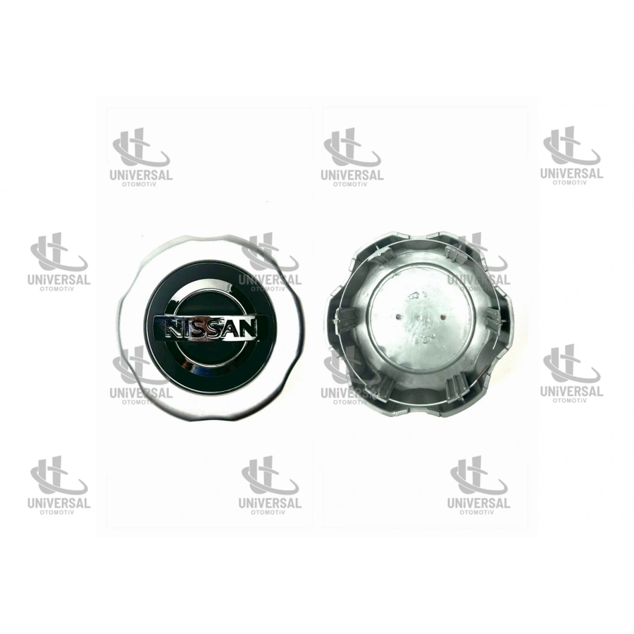 JANT GÖBEK YD25 03-05 (12,1 CM)