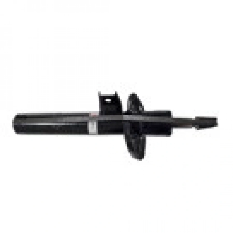 JANT HAFIF ALASIM CORSA D BM 07-