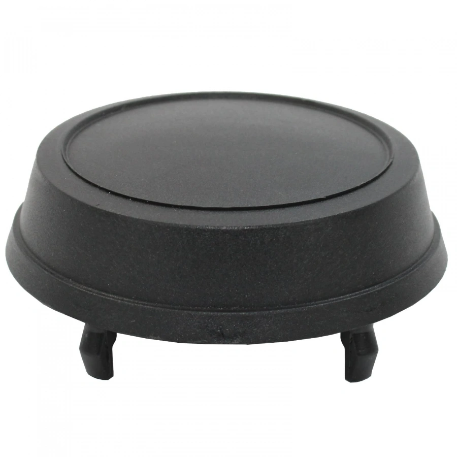 JANT KAPAGI 14 JANT TRANSIT V-184/V-347/V-363 BM 93-