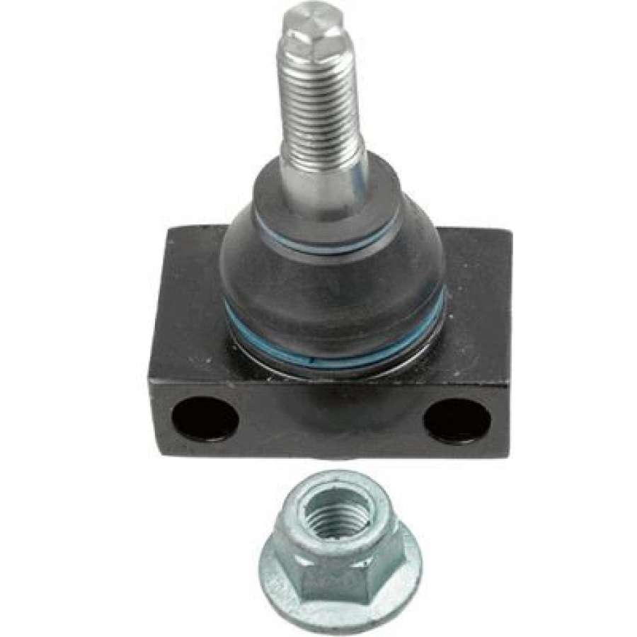 JBJ2031 ROTİL VOLVOS60 01 S80 9806 V70 00 XC70 9702 05