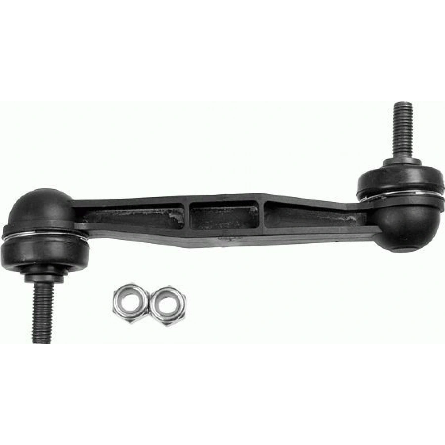 JBJ277L ROTİL ALT DUCATO BOXER JUMPER 1.9D 1.9TD 2.5D 2.5TD 9402 1400 KG