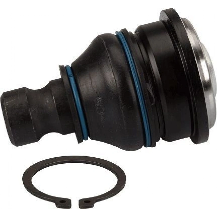 JBJ360L ÜST ROTİL H100 L300 9297 STAREX 02