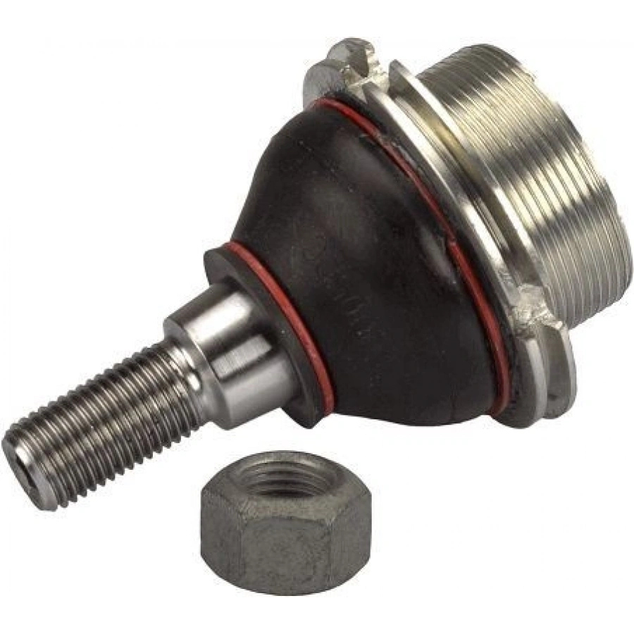 JBJ707L ALT ROTİL PARTNER 96 BERLINGO XSARA 96 ZX 91 18MM HİDROLİK