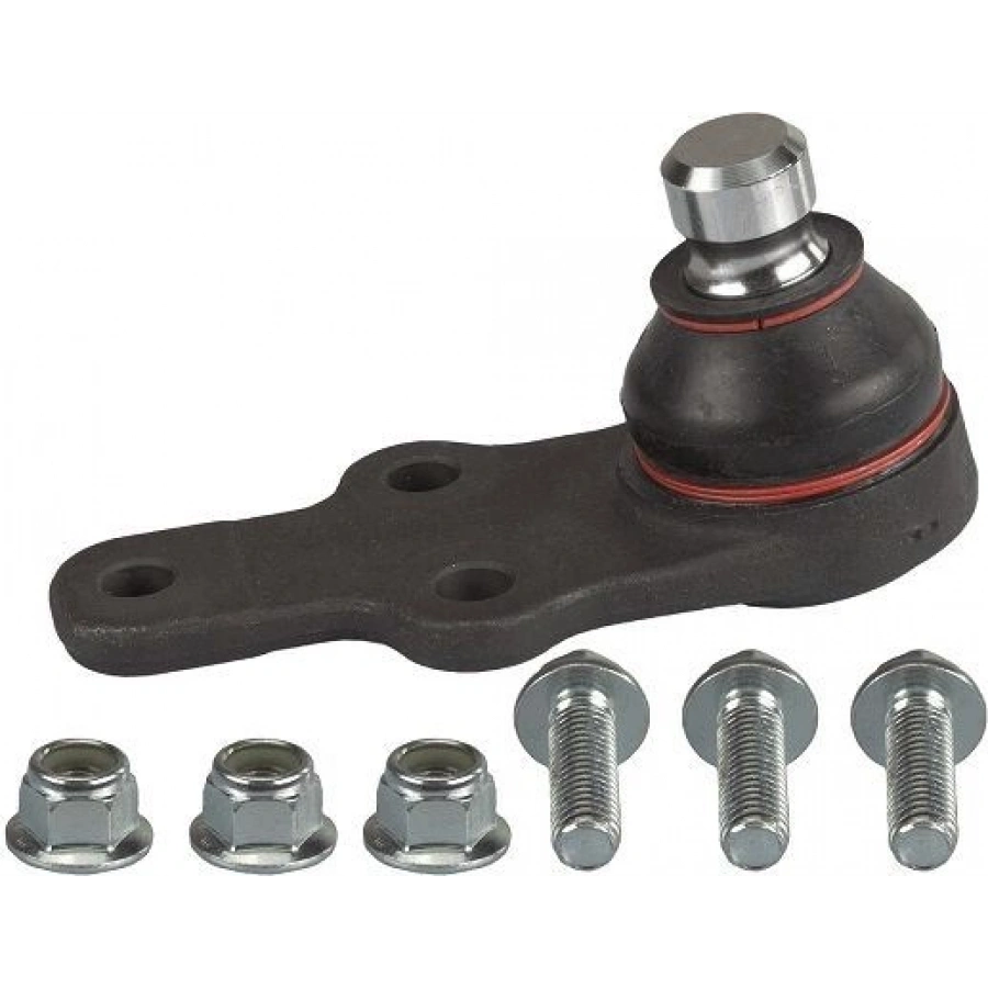 JBJ730L ROTİL ALT TRANSIT V184 2.0 2.3 2.4TDE 0006 CONNECT 1.8 16V 1.8D 02 CONNECT 1.8TD