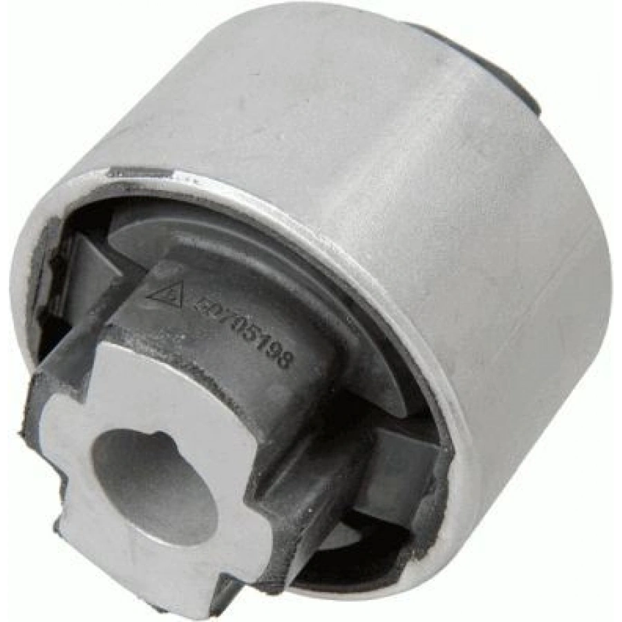 JBJ808L ALT ROTİL GRANDE PUNTO 05 PUNTO EVO 08 CORSA D 1.0 1.2 1.4 1.3D 1.7D 06 FIORINO BIPPER NEMO 08