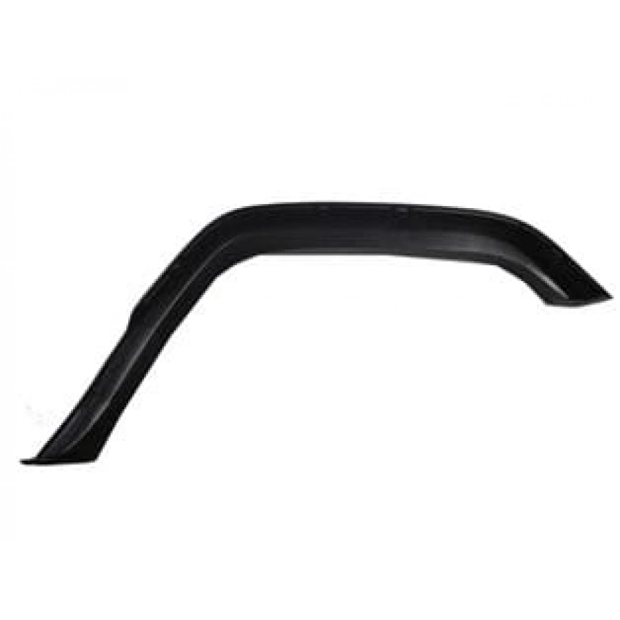 JEEP CHEROKEE- 97/01; ARKA ÇAMURLUK AĞZI PLASTİĞİ SOL (TYG)