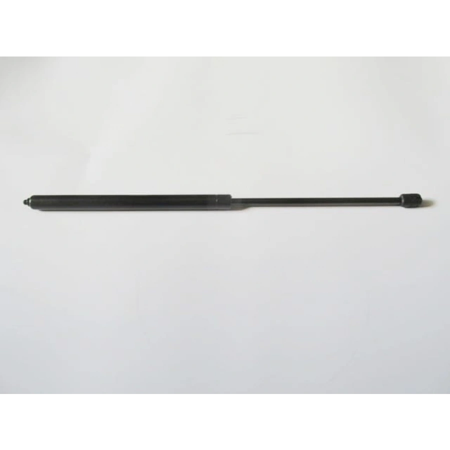 JEEP CHEROKEE- 97/01; BAGAJ AMORTİSÖRÜ SAĞ/SOL AYNI ADET (TUFF SUPPORT)