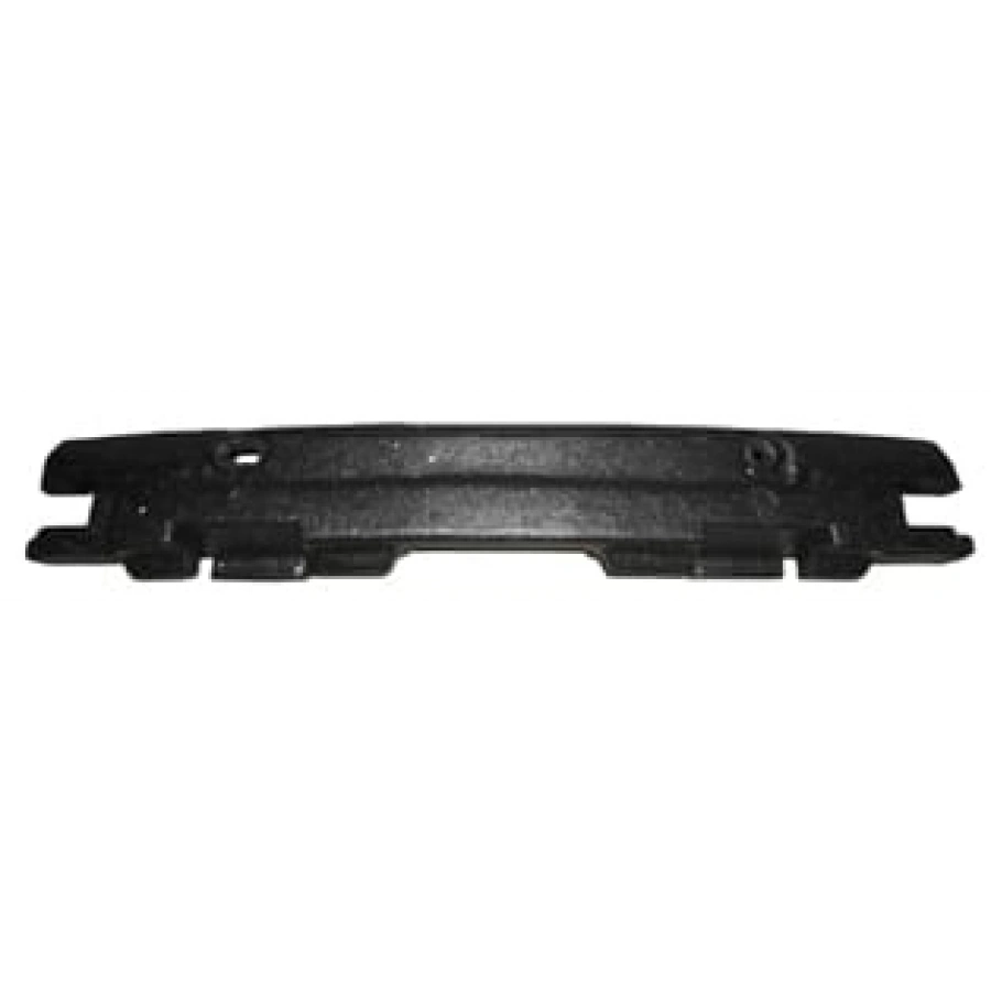 JEEP CHEROKEE- GRAND- 11/12; ÖN TAMPON ŞOK EMİCİ (TYG)
