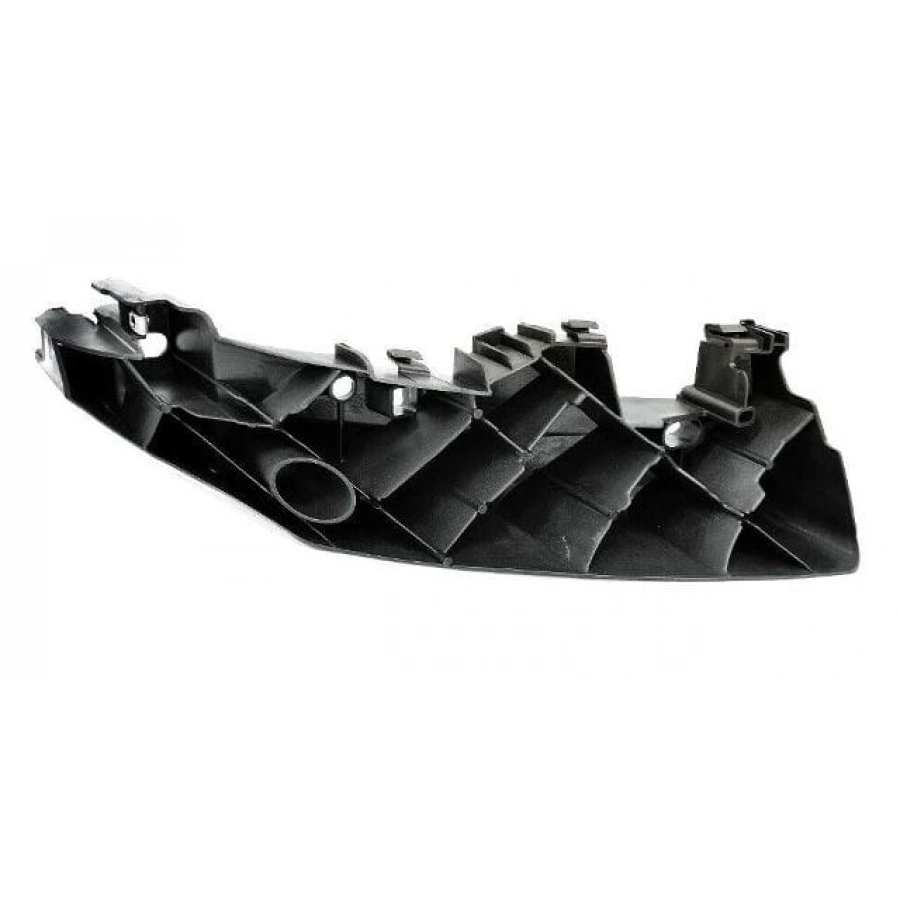 JEEP CHEROKEE- GRAND- 13/16; ÖN TAMPON BAĞLANTI BRAKETİ SAĞ PLASTİK (TW)