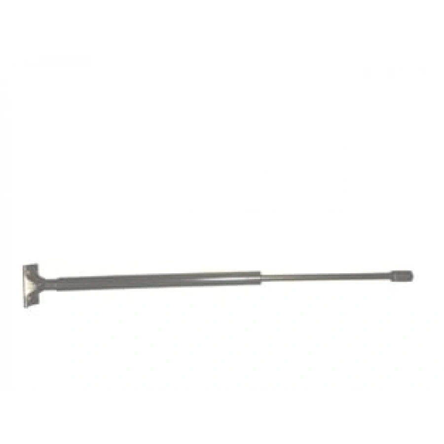 JEEP CHEROKEE- GRAND- 96/98; BAGAJ AMORTİSÖRÜ SOL (50CM) (TUFF SUPPORT)