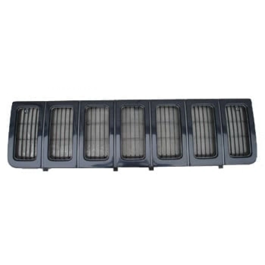 JEEP CHEROKEE- GRAND- 96/98; ÖN PANJUR SİYAH (TYG)