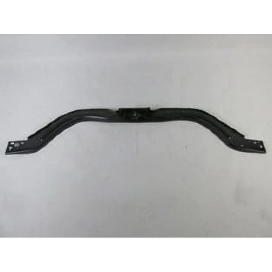 JEEP CHEROKEE- GRAND- 99/05; ÖN PANEL ÜST PARÇA (TW)