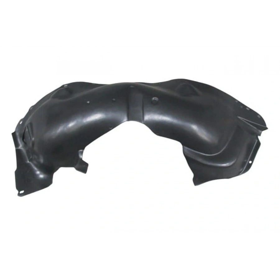 JEEP CHEROKEE- LIBERTY- 02/05; ÖN ÇAMURLUK DAVLUMBAZI SAĞ (LT-AM6010) (TYG)