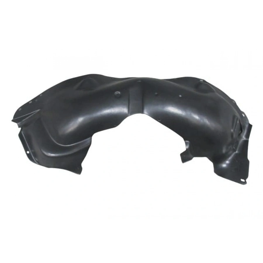 JEEP CHEROKEE- LIBERTY- 02/05; ÖN ÇAMURLUK DAVLUMBAZI SOL (LT-AM6009) (TYG)