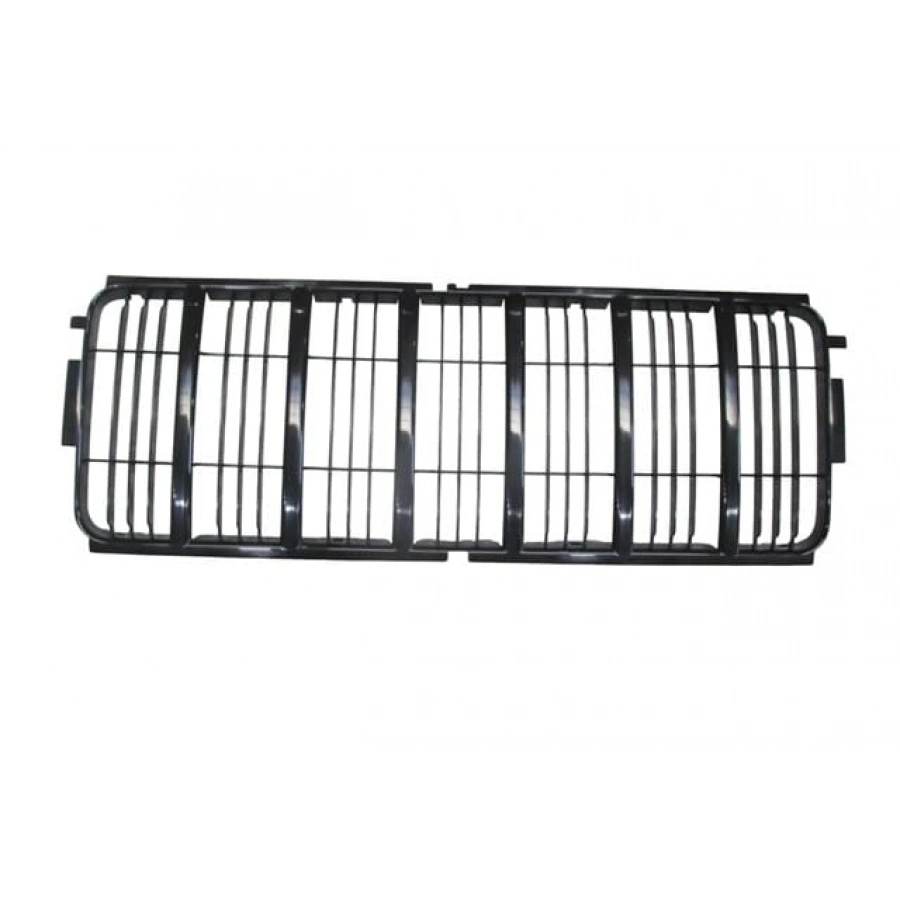 JEEP CHEROKEE- LIBERTY- 02/05; ÖN PANJUR İÇ PETEĞİ SİYAH (TYG)